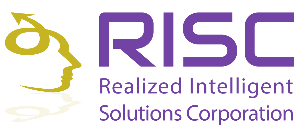 RISC — Realized Intelligent Solutions Corporation